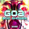 Download track Life Energy (Original Mix)