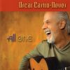 Download track Morrer De Amor