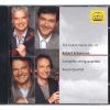 Download track String Quartet No. 2 In F Major Op. 41 No. 2: IV. Allegro Molto Vivace