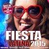 Download track Uliki Tra
