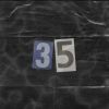 Download track 35