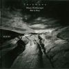 Download track Immeasurable Sky