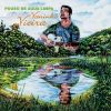 Download track Cada Um Por Si