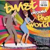Download track Way Down Yonder In New Orleans