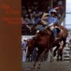 Download track All Around Cowboy