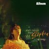Download track Mỗi Người Một Số Phận