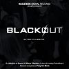 Download track Reach Out To Me (Mike Newman & Antoine Cortez Remix)