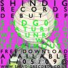 Download track CCCS - WeRunRiot