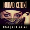 Download track Eşık