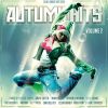 Download track Eyes On U (Extended Mix)