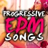 Download track Won't Let You Fall (Radio Edit)