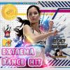 Download track Ready For It (Bob Sinclar Remix Radio Edit)