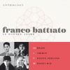 Download track Se Telefonando