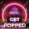 Download track Lay Up N’ Chill