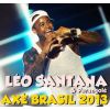 Download track Axé Brasil 8