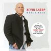 Download track What Some People Throw Away (Instrumental)