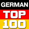 Download track Denk An Die Kinder