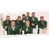 Download track BESMELE ÇEKESIN