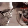 Download track Messa Della Domenica - Toccata Cromatica Per Le Levatione