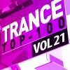 Download track Hashtag