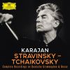 Download track Tchaikovsky: The Sleeping Beauty Suite, Op. 66a - II. Pas D'action. Rose Adagio