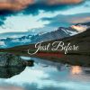 Download track Sunset Cruise