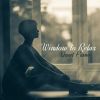 Download track Mellow Afternoon