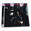 Download track Is It Just A Man's Way