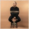 Download track Mila