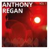 Download track Rippin It Up