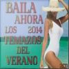Download track Fiesta Love (Balkanika Mix)