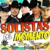 Download track Nomás Faltó Que Me Quisieras