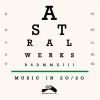 Download track Where's Your Head At