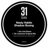 Download track Shadow Boxing (Re Mastered Original Mix)