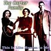Download track When The Springtime Comes Again