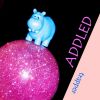 Download track My Little Piece Of Pluto
