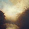 Download track Empath