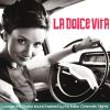 Download track Lady Bug Bossa