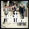 Download track Settle For Less
