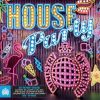 Download track Last Night A DJ Saved My Life (Radio Edit)