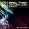 Download track Solarcoaster (Protoculture Remix)