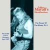 Download track She Can Do It (Live, Frankfurt, 1987)