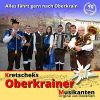 Download track O, Mein Papa