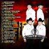 Download track La Traición De Quien Yo Amaba