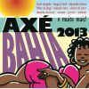Download track Me Deixe Na Mão