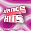 Download track I Belong To You (Radio Edit)