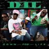 Download track Betcha Can'T Do It Like Me