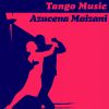 Download track Amigazo