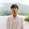 Download track Tell Me Where To Go