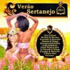 Download track Sainha Amarela